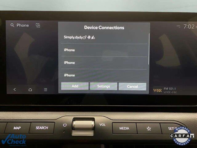 2025 Kia K4 LX Dallas TX