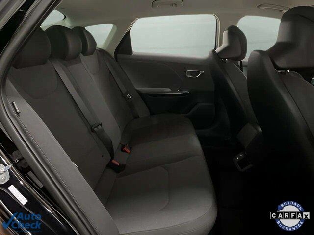 2025 Kia K4 LX Dallas TX