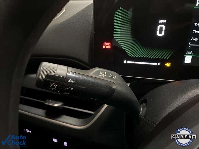 2025 Kia K4 LX Dallas TX