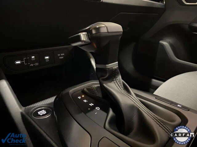 2025 Kia K4 LX Dallas TX