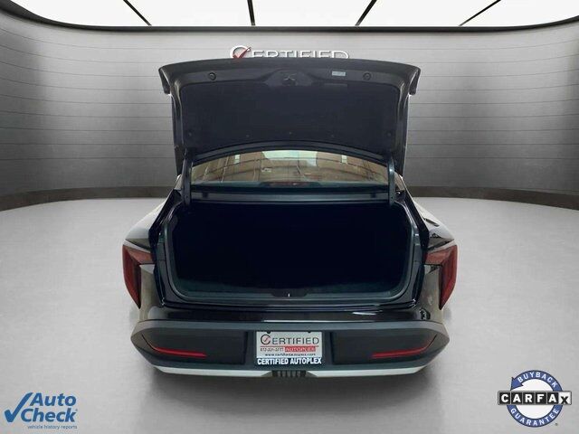 2025 Kia K4 LX Dallas TX