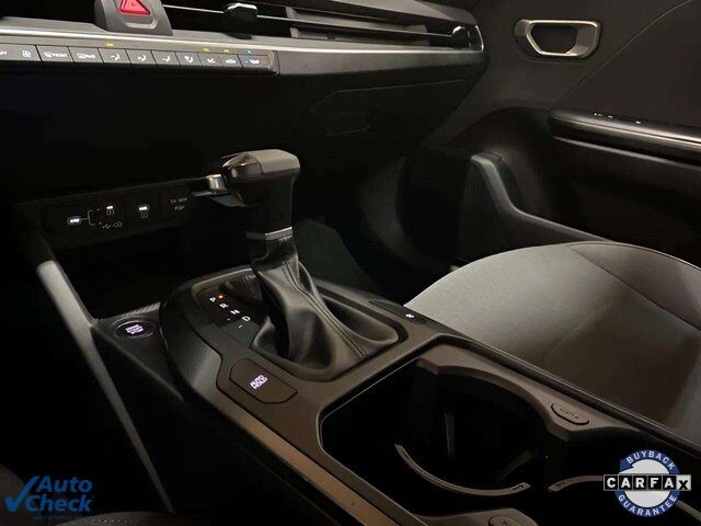 2025 Kia K4 LX Dallas TX