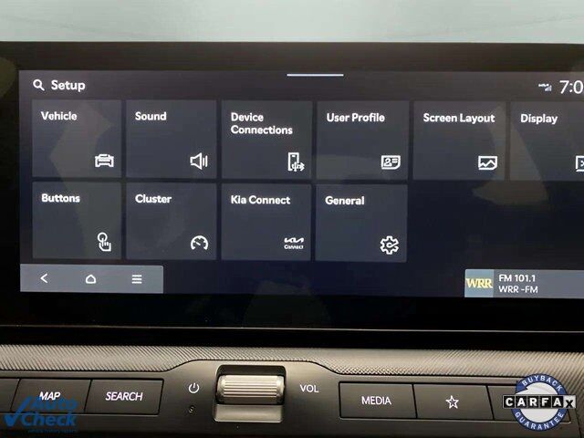 2025 Kia K4 LX Dallas TX