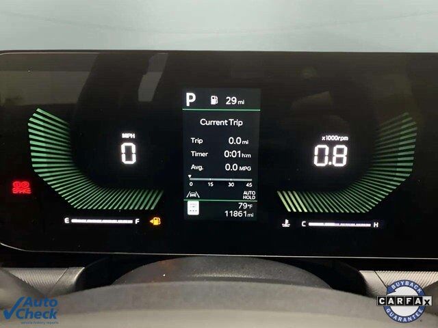 2025 Kia K4 LX Dallas TX