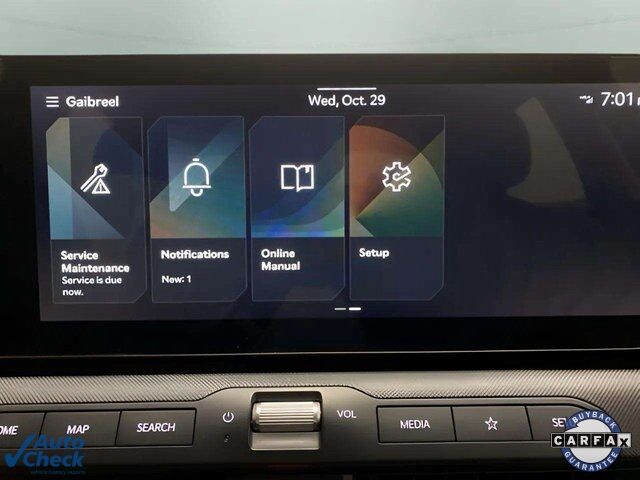 2025 Kia K4 LX Dallas TX