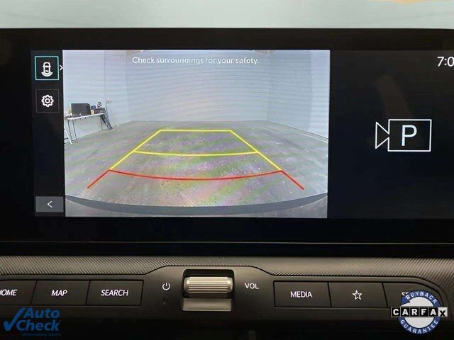 2025 Kia K4 LX Dallas TX