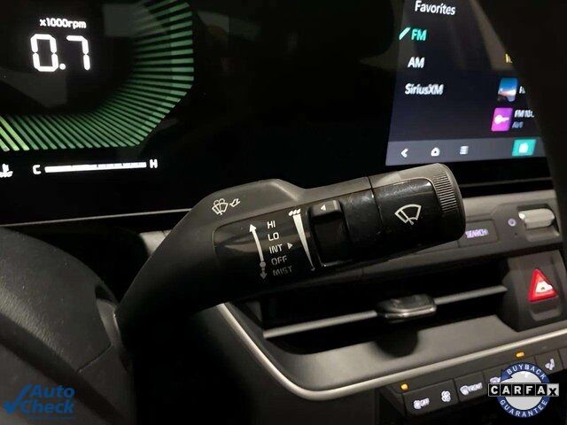 2025 Kia K4 LX Dallas TX