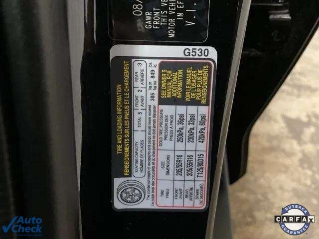 2025 Kia K4 LX Dallas TX