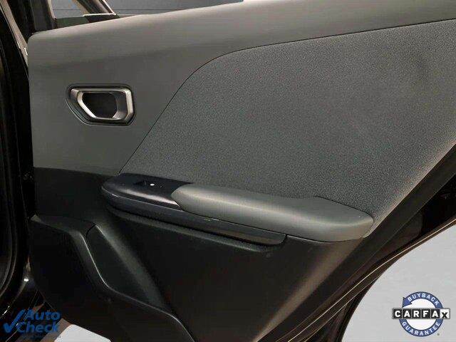 2025 Kia K4 LX Dallas TX