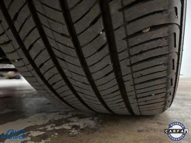 2025 Kia K4 LX Dallas TX