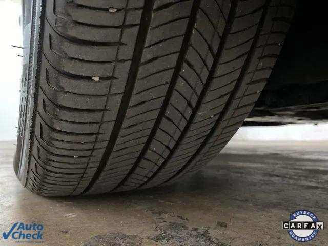 2025 Kia K4 LX Dallas TX