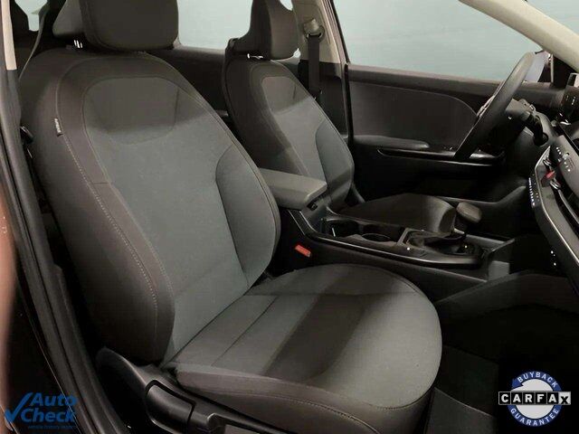 2025 Kia K4 LX Dallas TX