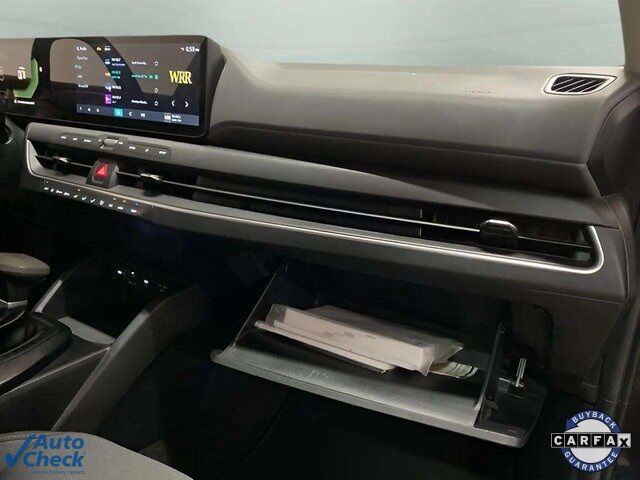 2025 Kia K4 LX Dallas TX