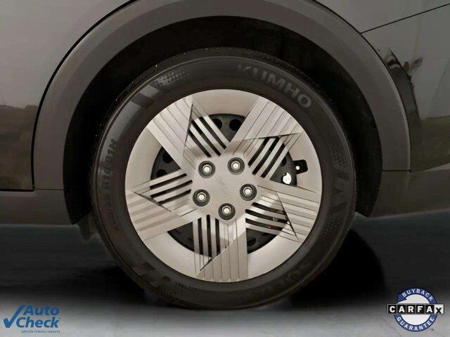 2025 Kia K4 LX Dallas TX