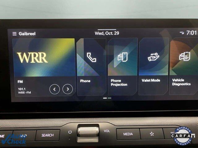 2025 Kia K4 LX Dallas TX