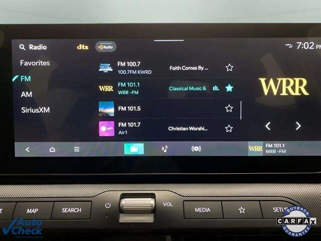 2025 Kia K4 LX Dallas TX