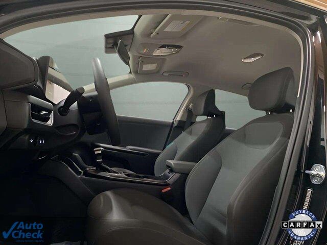 2025 Kia K4 LX Dallas TX