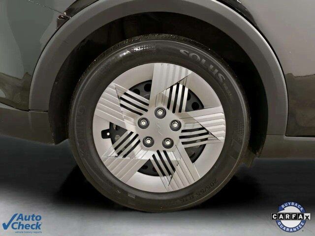 2025 Kia K4 LX Dallas TX