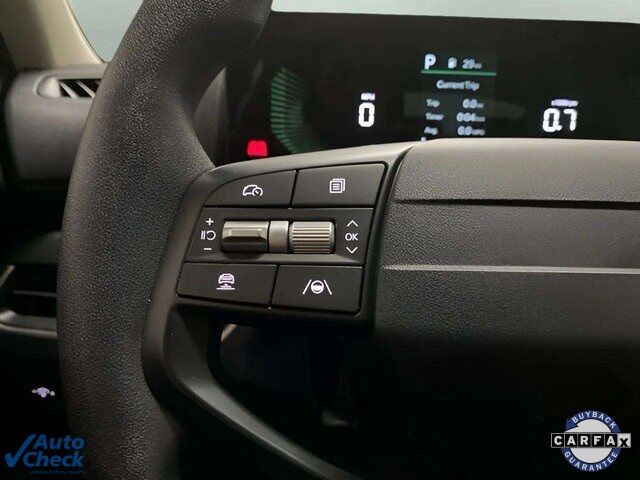 2025 Kia K4 LX Dallas TX