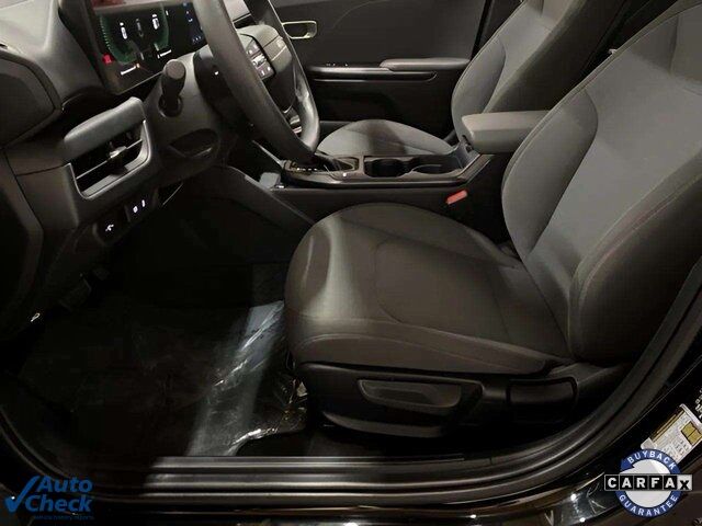 2025 Kia K4 LX Dallas TX