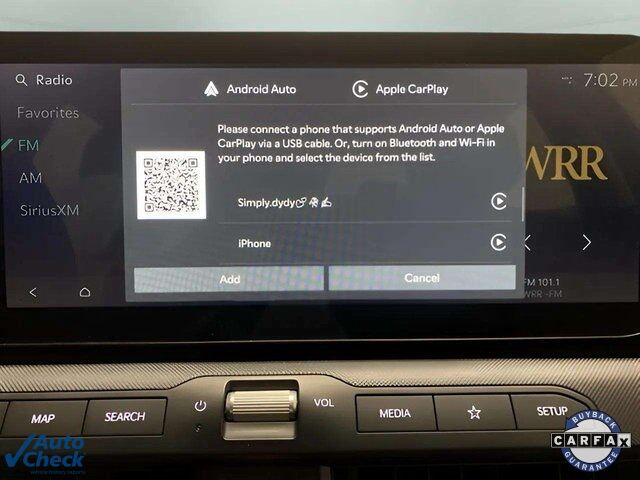 2025 Kia K4 LX Dallas TX