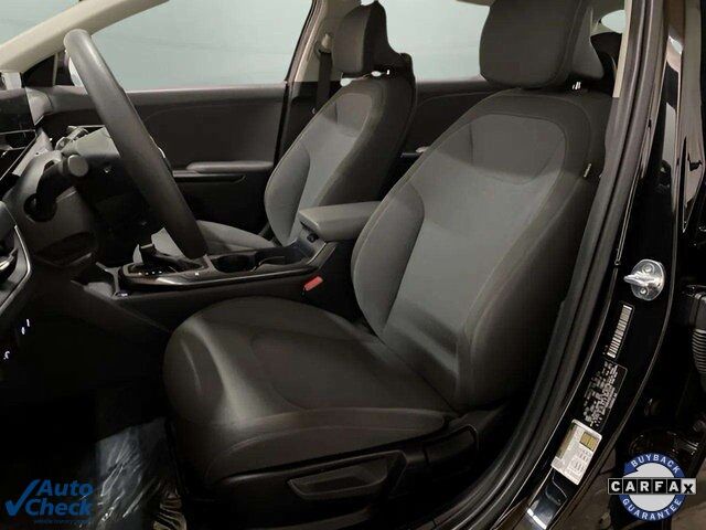 2025 Kia K4 LX Dallas TX