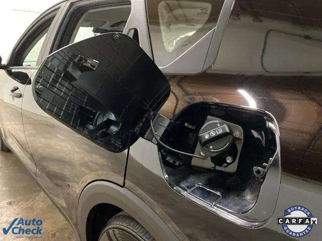 2025 Kia K4 LX Dallas TX