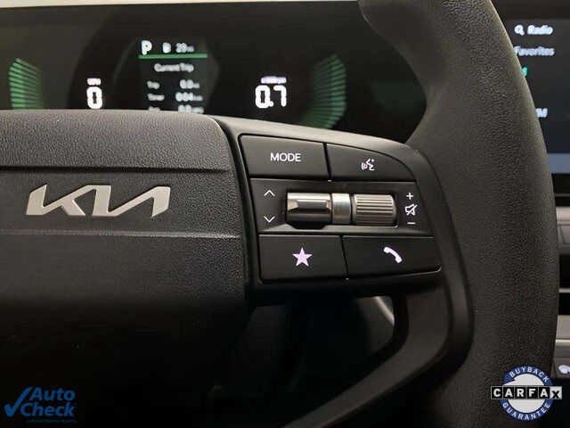 2025 Kia K4 LX Dallas TX