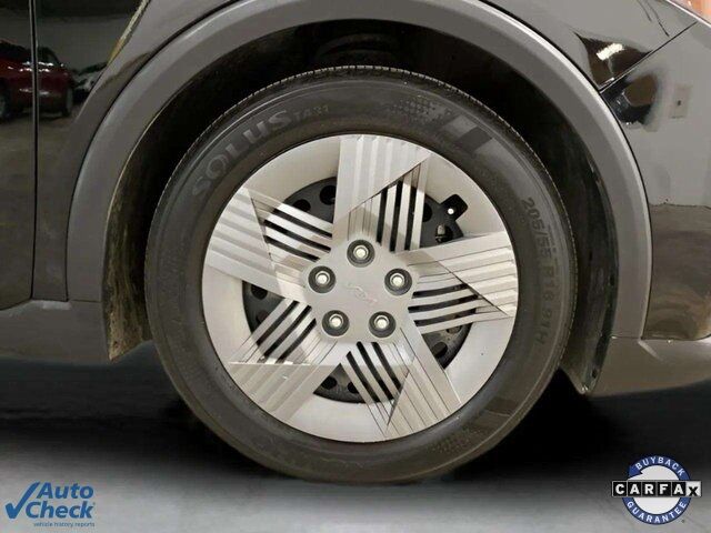 2025 Kia K4 LX Dallas TX