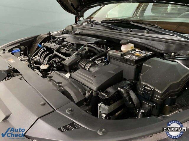 2025 Kia K4 LX Dallas TX