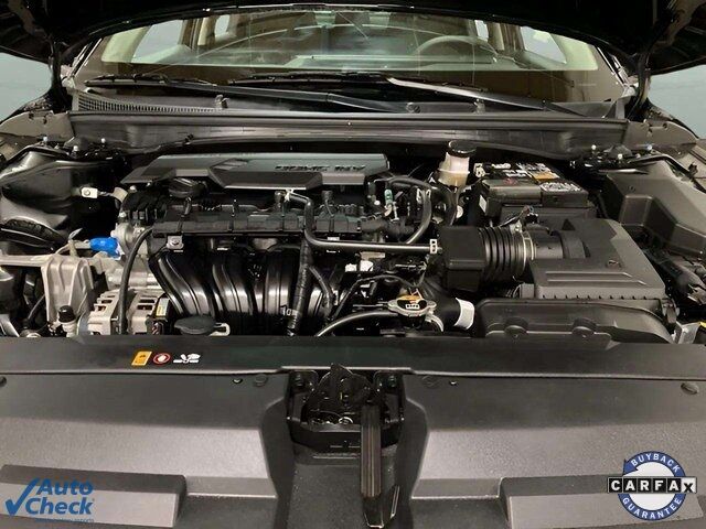 2025 Kia K4 LX Dallas TX