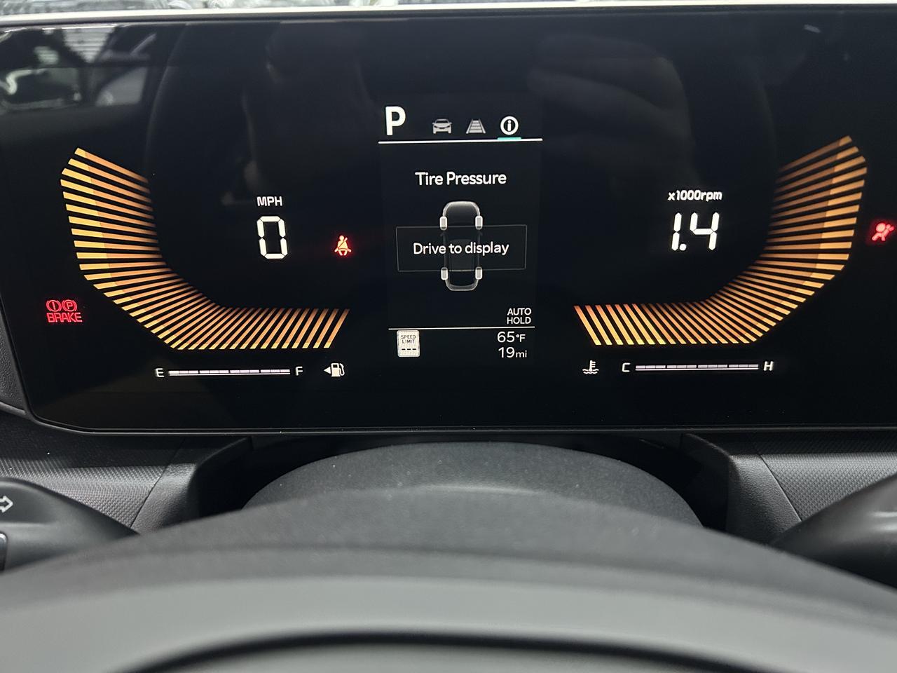 2025 Kia K4 LX FWD Benwood WV