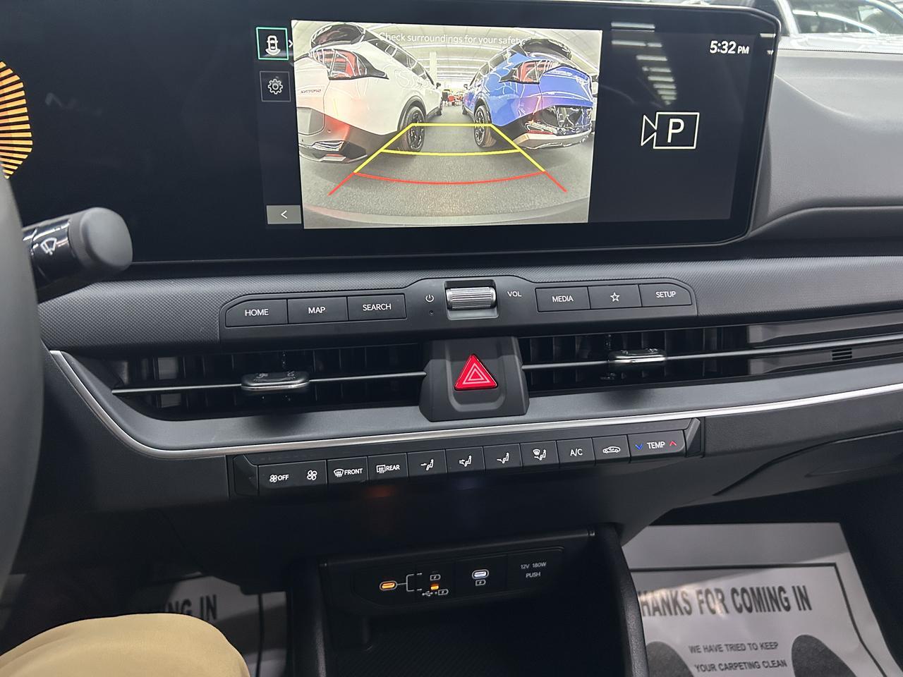 2025 Kia K4 LX FWD Benwood WV