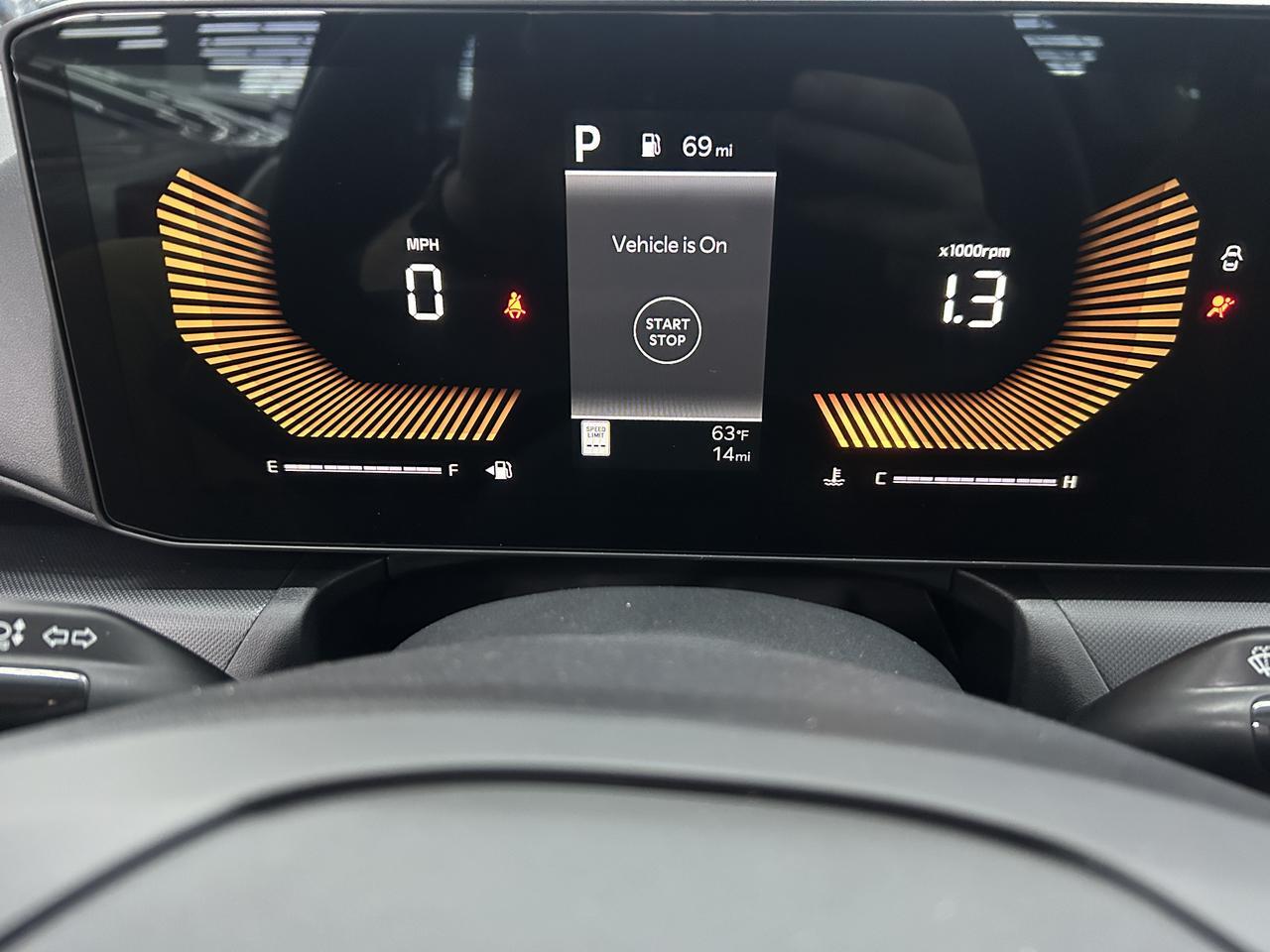 2025 Kia K4 LX FWD Benwood WV