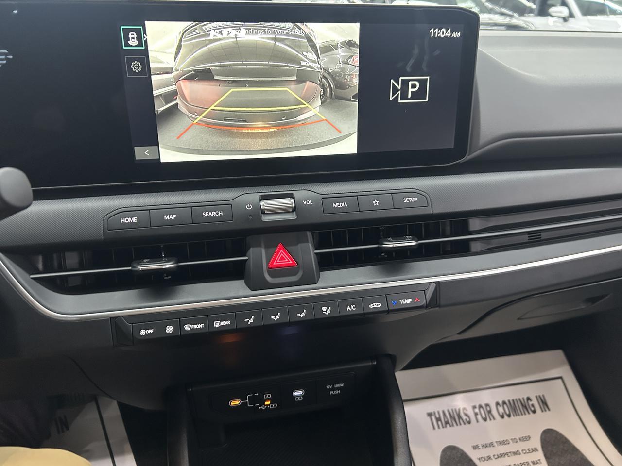 2025 Kia K4 LX FWD Benwood WV