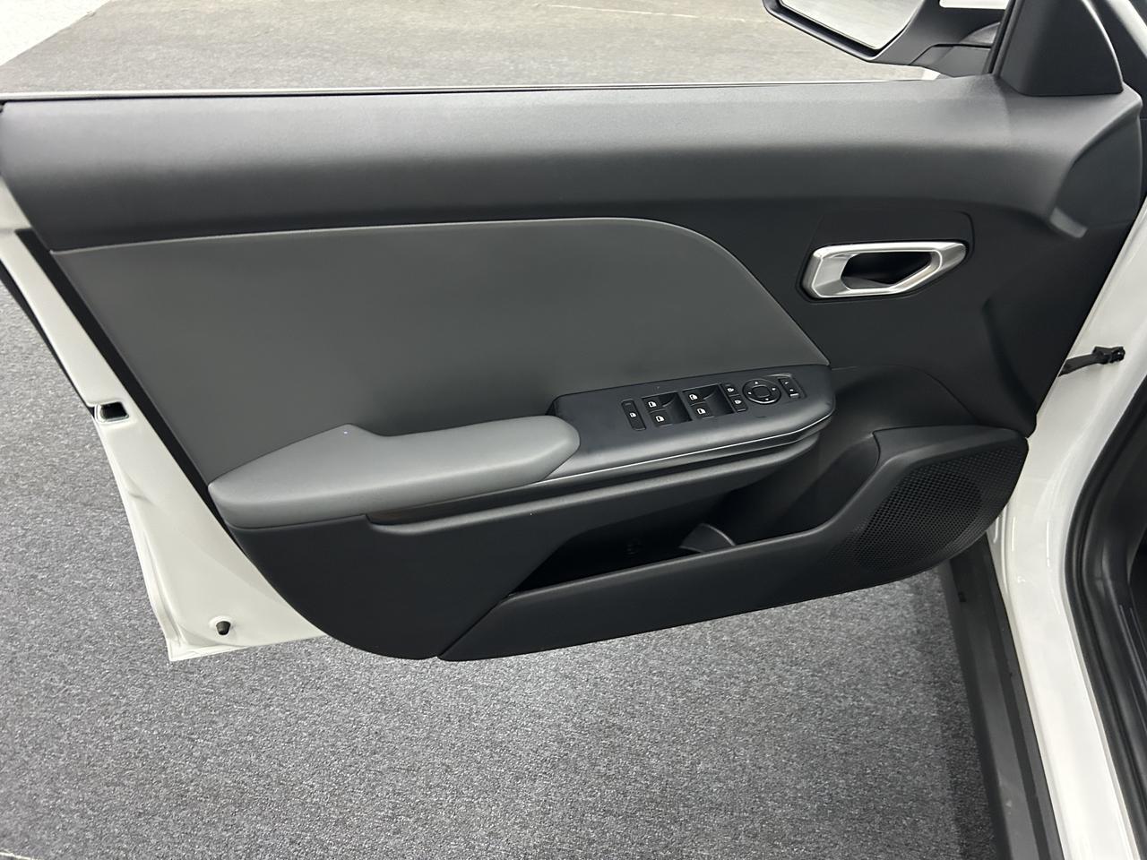 2025 Kia K4 LX FWD Benwood WV