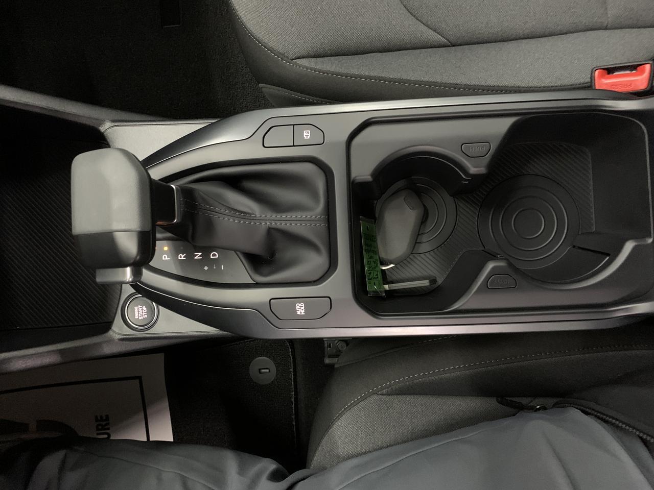 2025 Kia K4 LX FWD Benwood WV