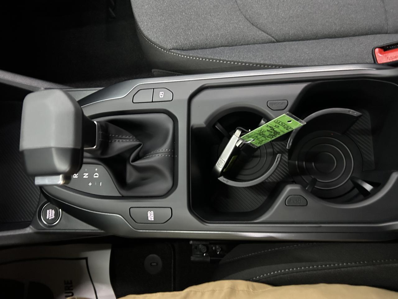 2025 Kia K4 LX FWD Benwood WV