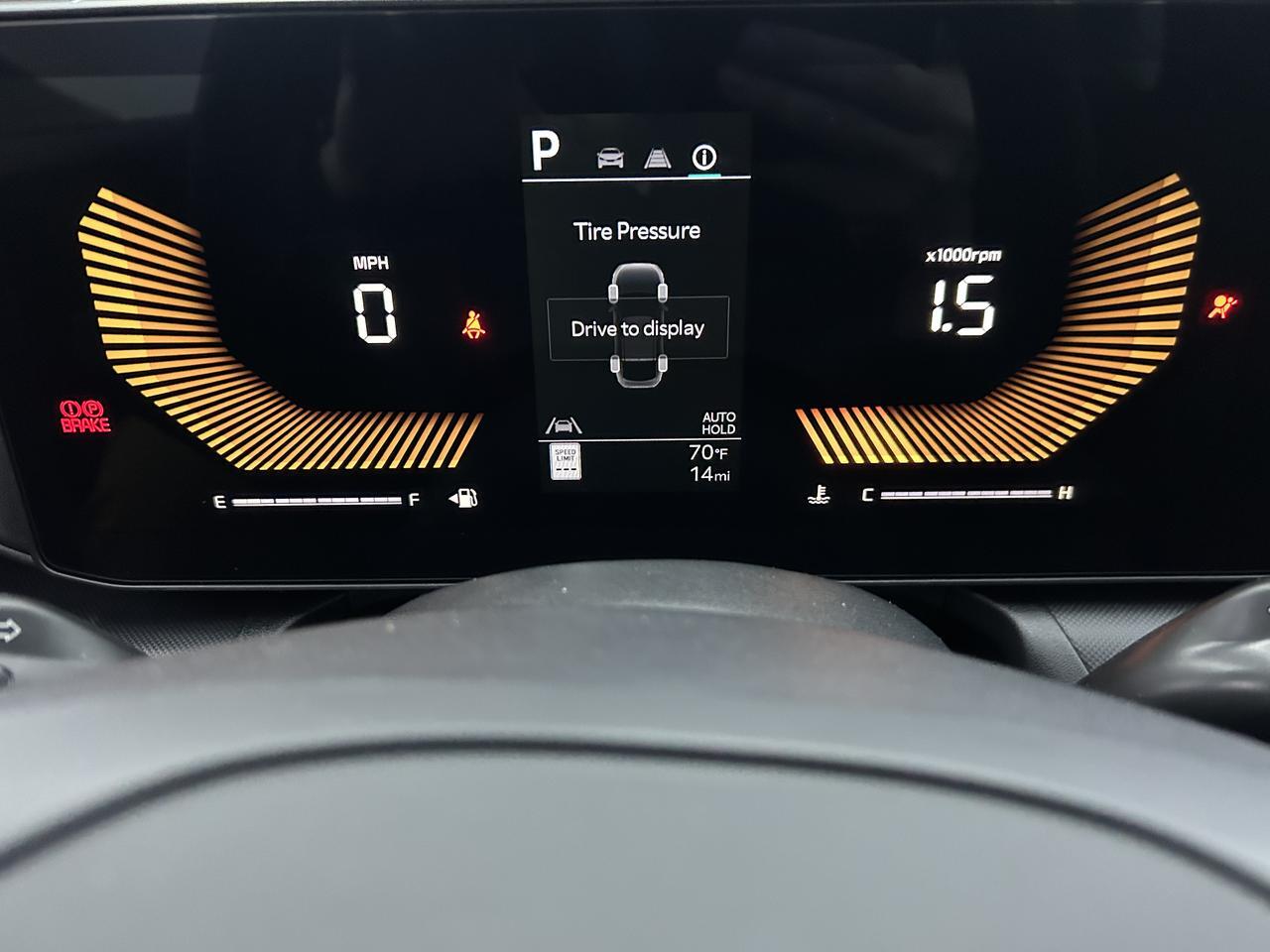 2025 Kia K4 LX FWD Benwood WV