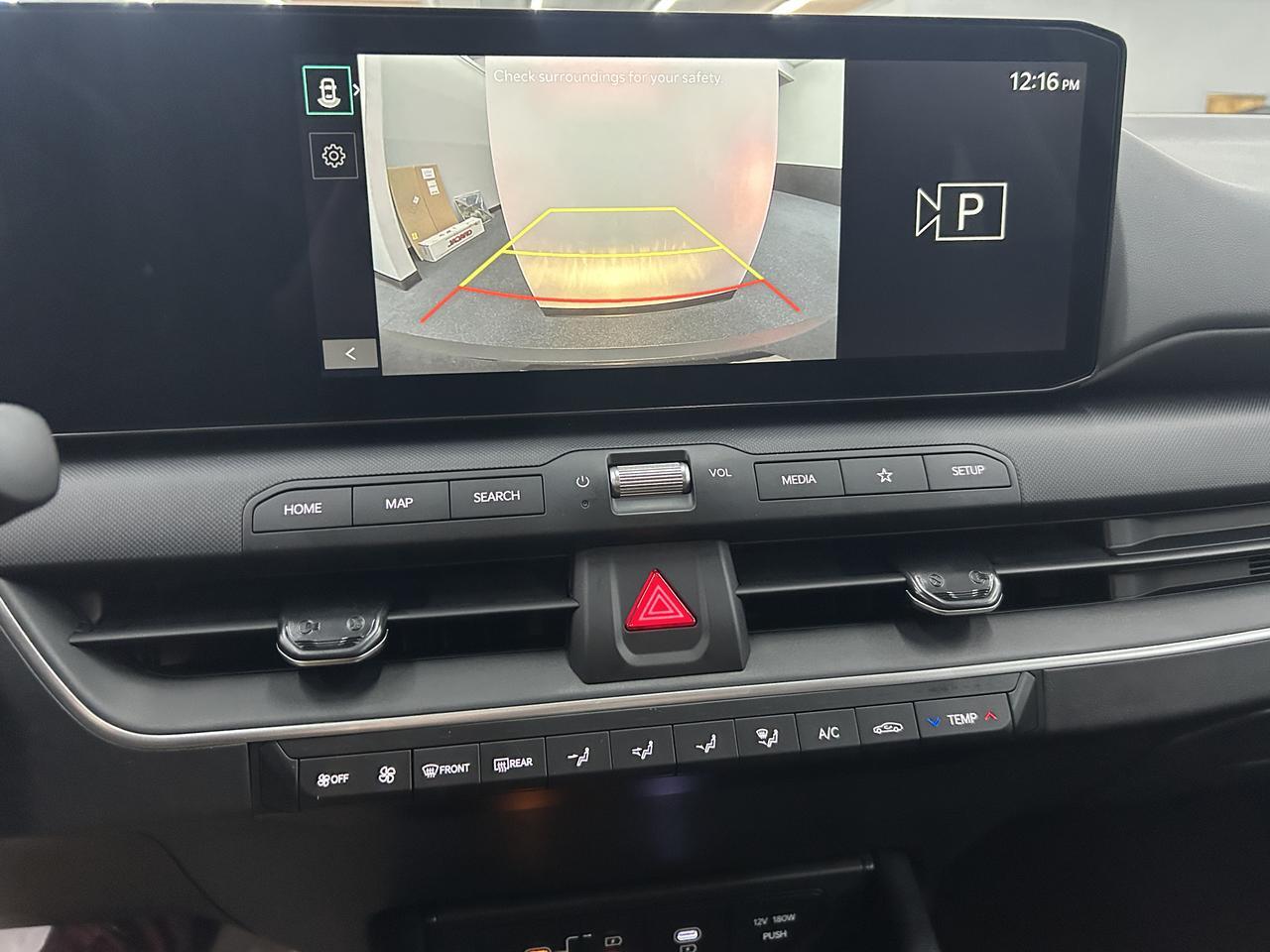 2025 Kia K4 LX FWD Benwood WV