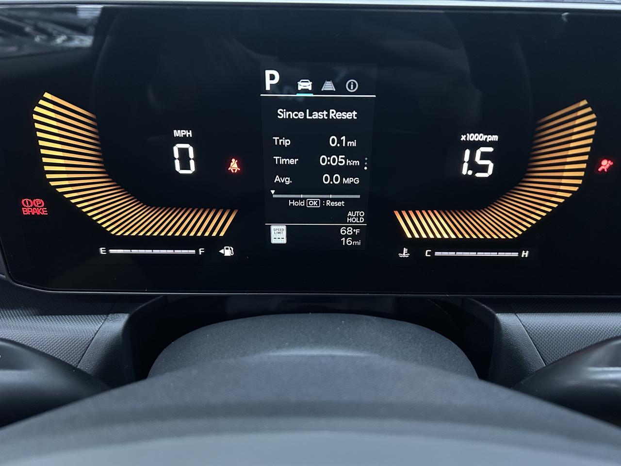 2025 Kia K4 LX FWD Benwood WV