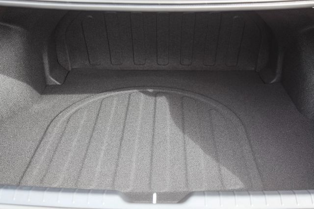 2025 Kia K4 LX Glendale CA