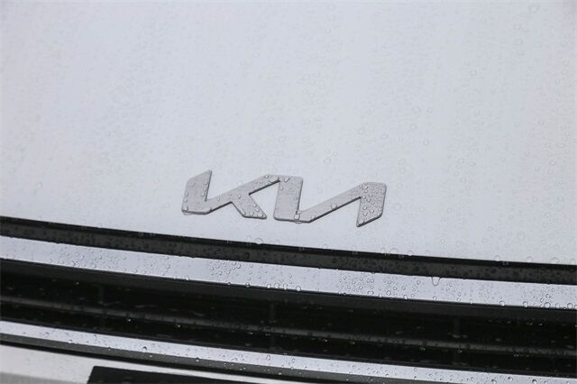 2025 Kia K4 LX Glendale CA