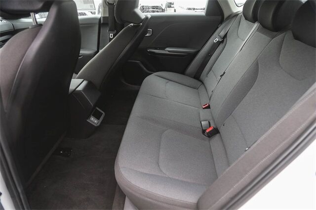 2025 Kia K4 LX Glendale CA