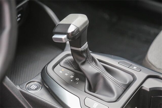 2025 Kia K4 LX Glendale CA