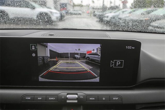 2025 Kia K4 LX Glendale CA