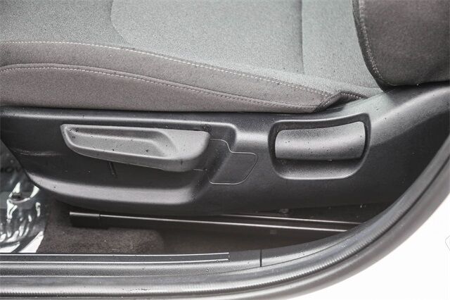 2025 Kia K4 LX Glendale CA