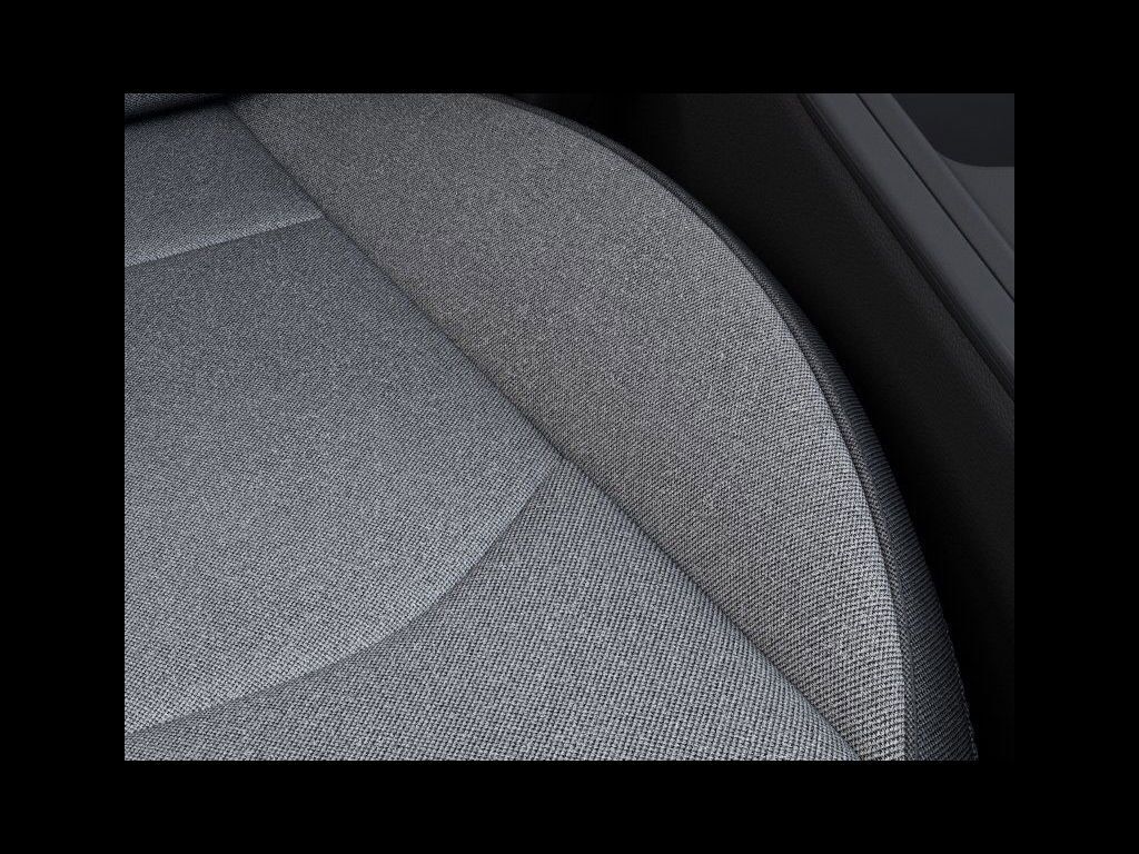 2025 Kia K4 LX Glendale CA