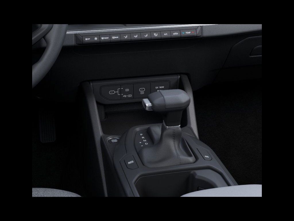 2025 Kia K4 LX Glendale CA