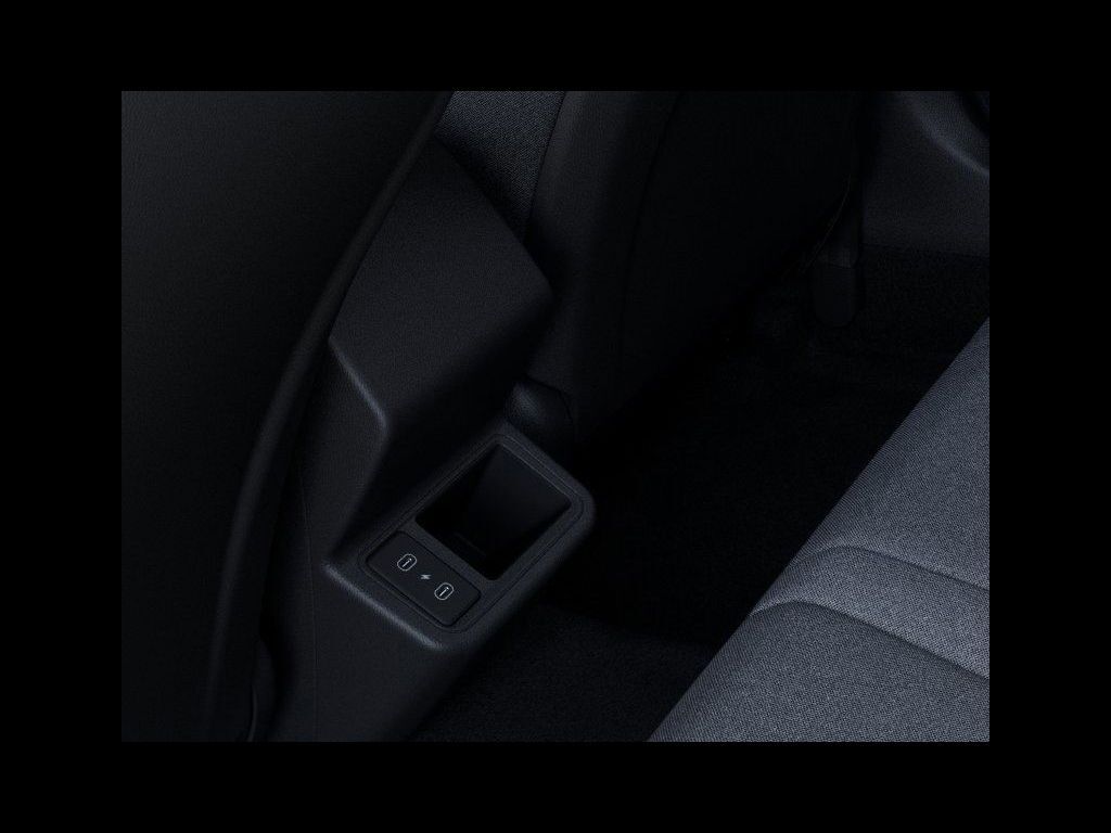 2025 Kia K4 LX Glendale CA